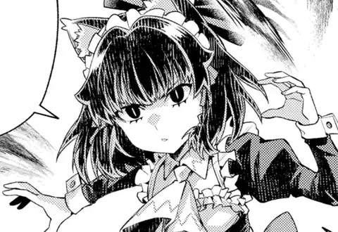 チャプターサムネイル