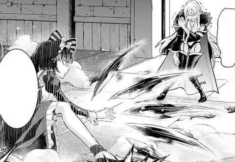 チャプターサムネイル