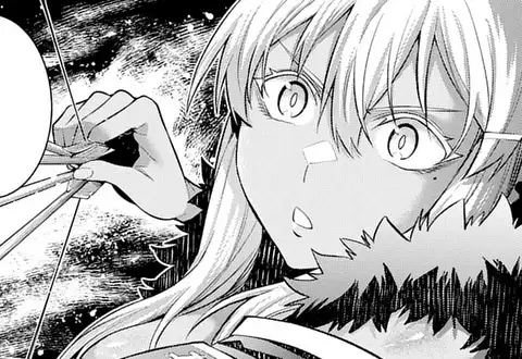 チャプターサムネイル