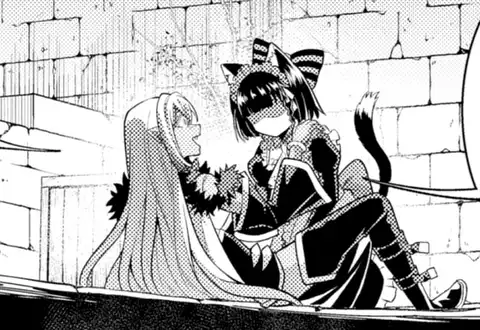 チャプターサムネイル