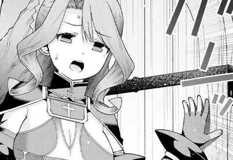 チャプターサムネイル