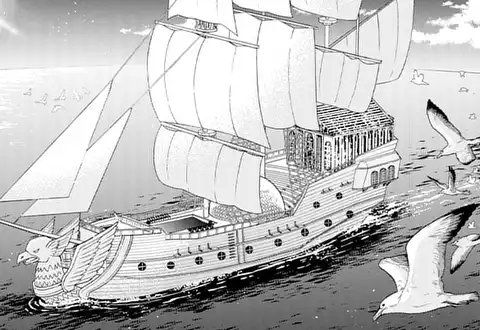 次の話のサムネイル