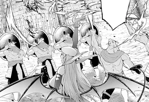 チャプターサムネイル