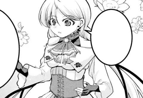 チャプターサムネイル