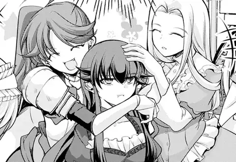 チャプターサムネイル