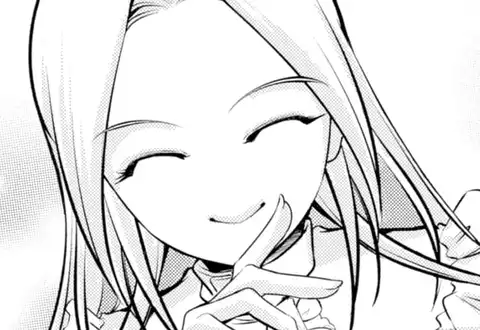 チャプターサムネイル