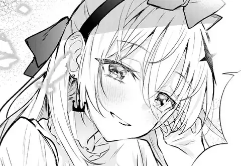 チャプターサムネイル