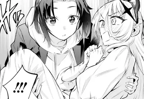 チャプターサムネイル