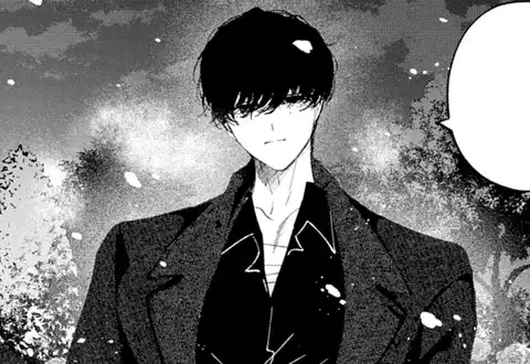 チャプターサムネイル