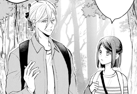 チャプターサムネイル