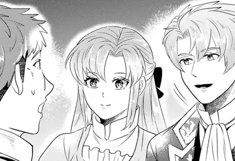 チャプターサムネイル