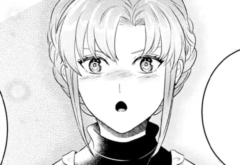 チャプターサムネイル