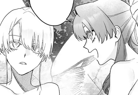 チャプターサムネイル