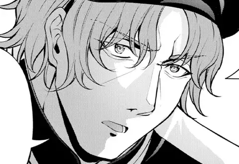 チャプターサムネイル