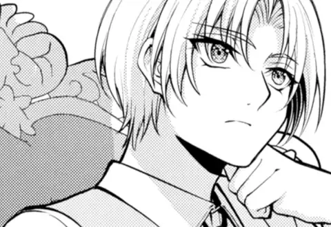 次の話のサムネイル