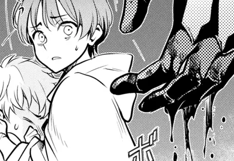 チャプターサムネイル