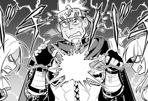 チャプターサムネイル