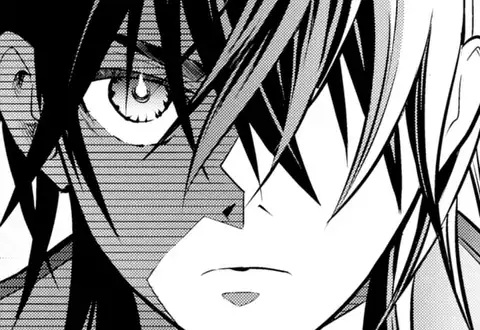 チャプターサムネイル