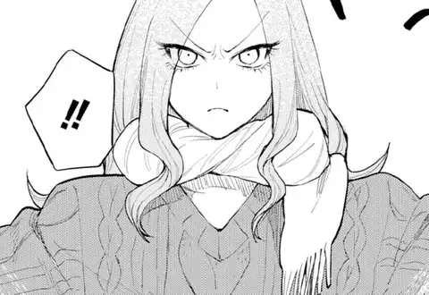 チャプターサムネイル