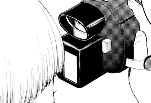 チャプターサムネイル