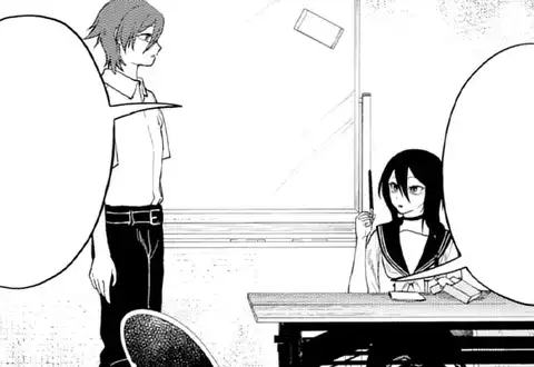 次の話のサムネイル