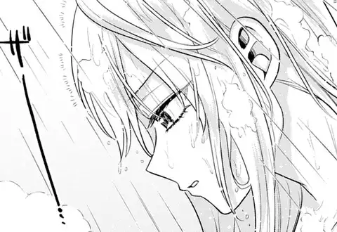 チャプターサムネイル