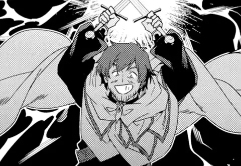 チャプターサムネイル