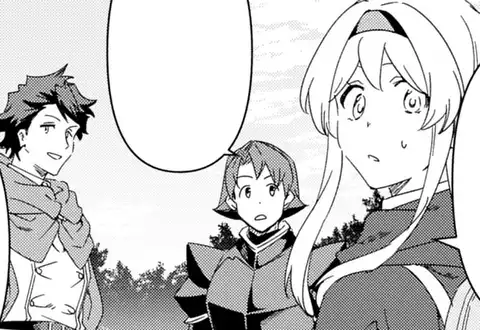 チャプターサムネイル