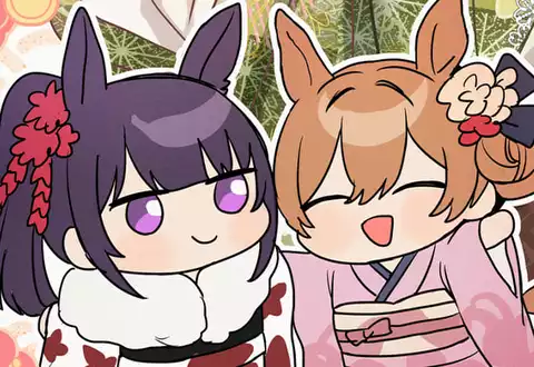 チャプターサムネイル