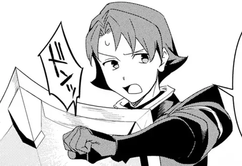 チャプターサムネイル