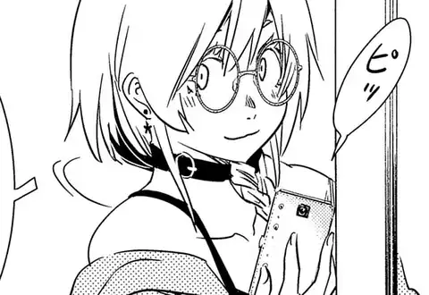 次の話のサムネイル