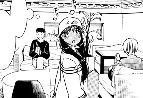 次の話のサムネイル