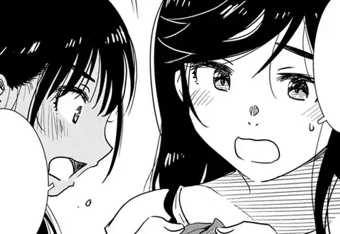 チャプターサムネイル