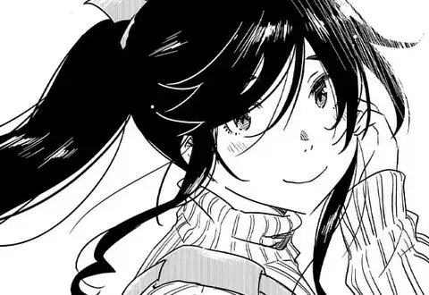 チャプターサムネイル