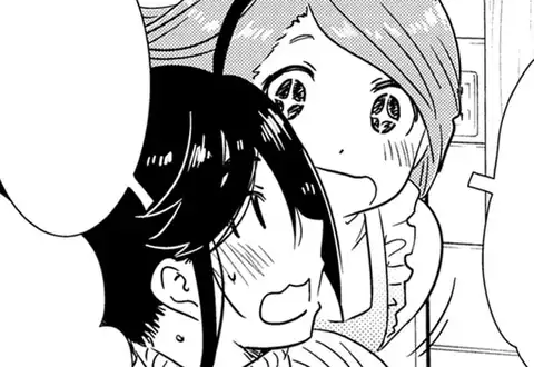 チャプターサムネイル