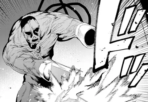 チャプターサムネイル