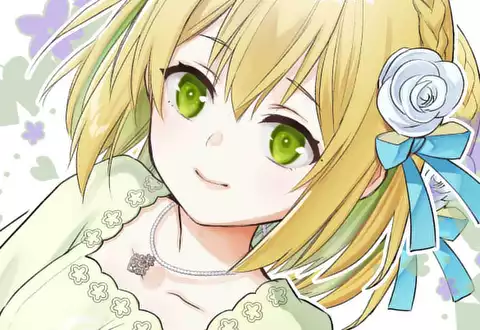 チャプターサムネイル