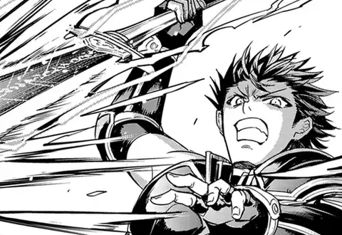 次の話のサムネイル