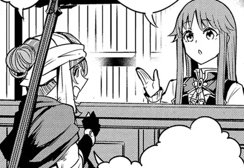 チャプターサムネイル