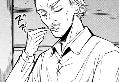 チャプターサムネイル