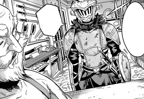 チャプターサムネイル