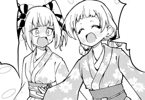 チャプターサムネイル