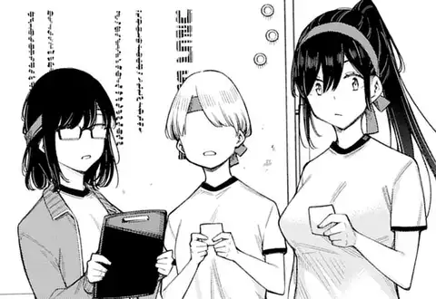 チャプターサムネイル