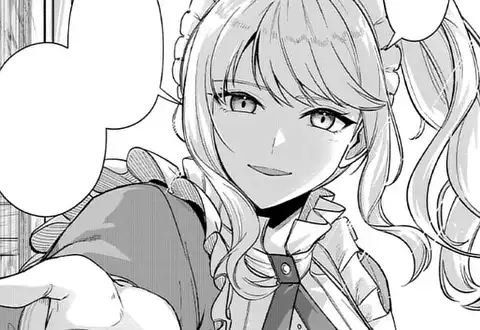 チャプターサムネイル