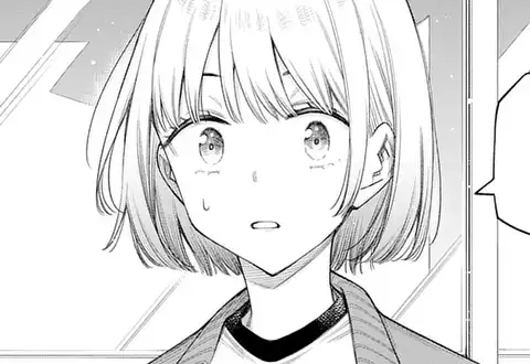 チャプターサムネイル