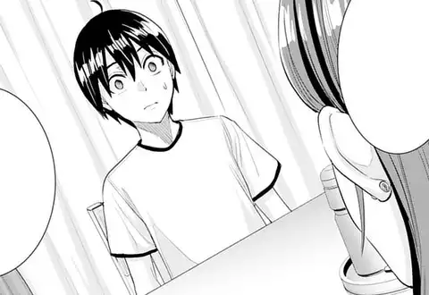 チャプターサムネイル