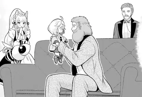 チャプターサムネイル