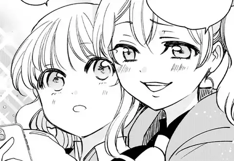 チャプターサムネイル