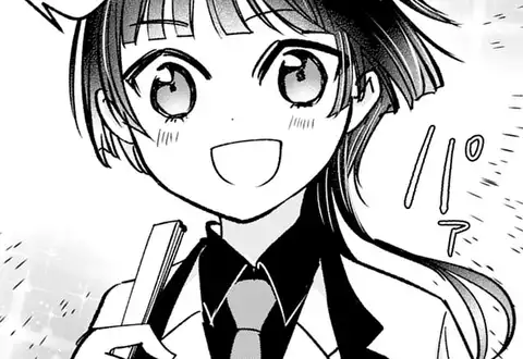 チャプターサムネイル