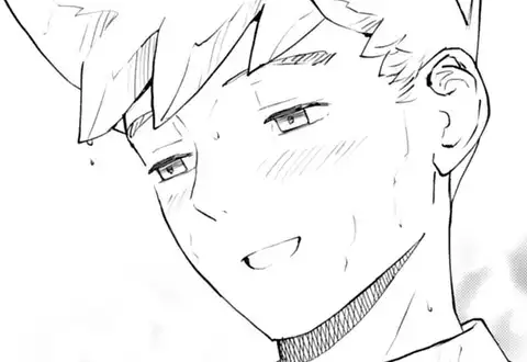 チャプターサムネイル